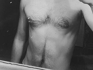 Screen Shot of Fin_cam