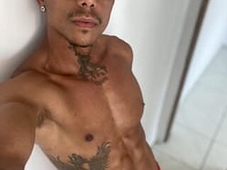 Screen Shot of Renan XL