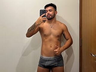 Screen Shot of Pricipinho