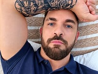 Screen Shot of Apollo Dotadão