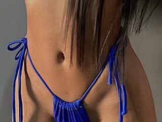 Screen Shot of Zandile
