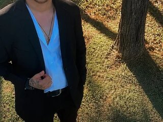 Screen Shot of Diego252026