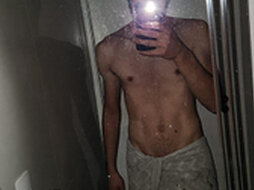 Screen Shot of OnlyforCumBoy