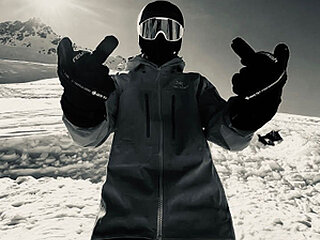 Screen Shot of rianhotz00