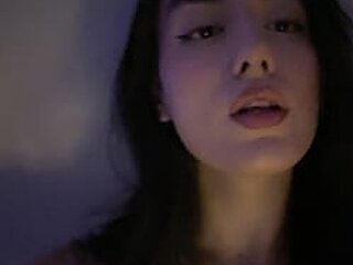 Screen Shot of Succubus Sugar
