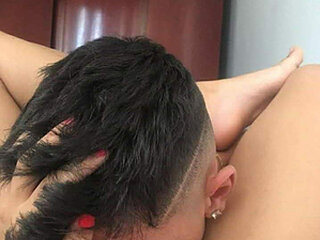 Screen Shot of Rompezorrahot1