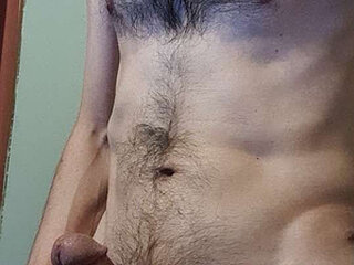 Screen Shot of mizkyxes1