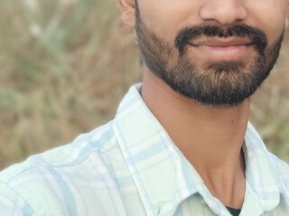 Screen Shot of RiyanDevid