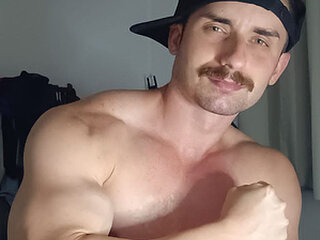 Screen Shot of SaymonFitness