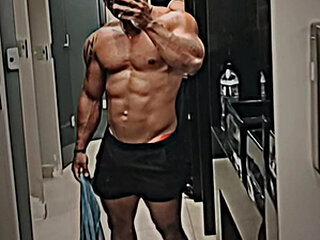Screen Shot of Belmontxx