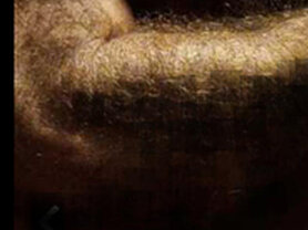 Screen Shot of gorilonhot