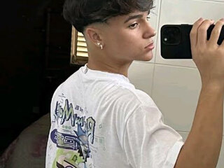 Screen Shot of jaimegg1