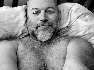 Screen Shot of bear70s