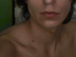 Screen Shot of juan_caseres