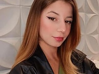 Screen Shot of Bianca Priv