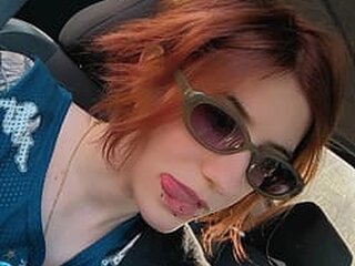 Screen Shot of Yeshe Hot