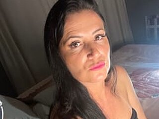 Screen Shot of Tati Delicia
