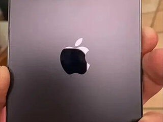 Screen Shot of vincery
