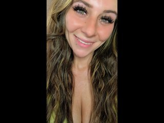 Screen Shot of Kelsey_Marie