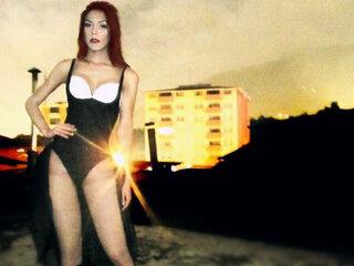 Screen Shot of ElecktraGomez