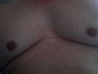 Screen Shot of gaylerfun