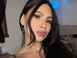 BDSM Girls Tag