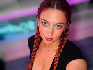 Screen Shot of Erin_Swallows