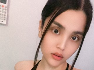 Filipina Girls Tag