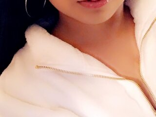 Screen Shot of kimmiakiss