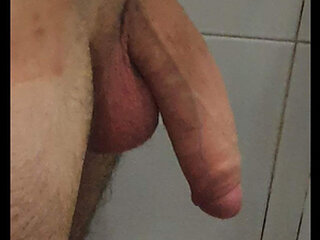 Screen Shot of jeurs1