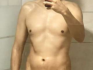 Screen Shot of Brown_sugar