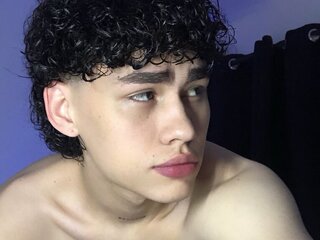 Screen Shot of KaiiBossman