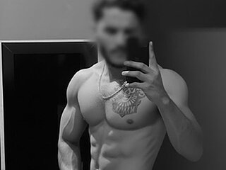 Screen Shot of Jovendotado22cm