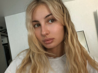 Screen Shot of BellaSilva