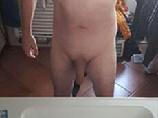 Screen Shot of yogy21