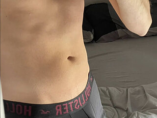 Screen Shot of LukaShyGuy225