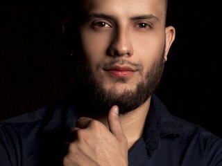 Screen Shot of TonySantos
