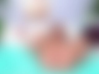 Screen Shot of ceciliabaker