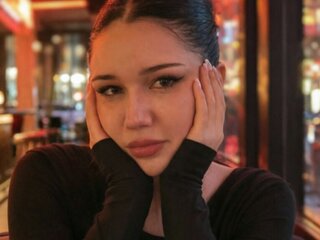 Screen Shot of LiluLynn