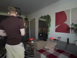 Screen Shot of kurt_hanssen