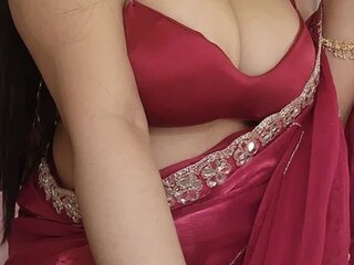 Screen Shot of Sexy honey01