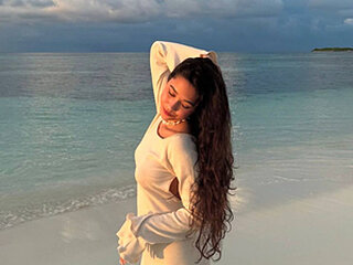 Screen Shot of EtsukoIsner