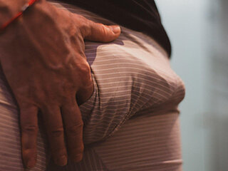 Screen Shot of The_Thick_Cock