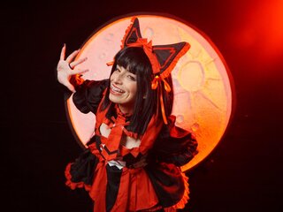 Screen Shot of aiko-mori