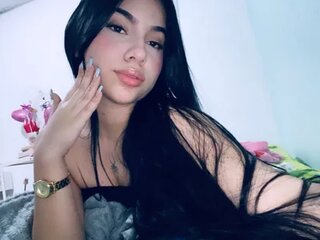 Screen Shot of Katia sweetx