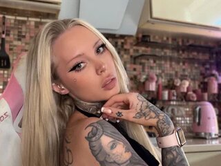 Screen Shot of 2badforyou