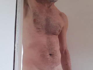 Screen Shot of ItalSilverDaddy