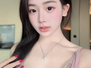 Screen Shot of 2026 qingyueyue