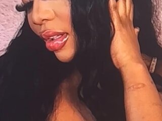 Screen Shot of bianca171