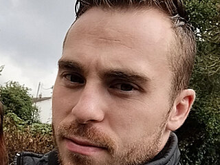 Screen Shot of frenchmuscle
